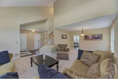 1216 Churchill Road, Bartlett, IL 60103 - Photo 9