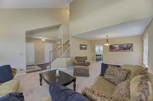 1216 Churchill Rd, Bartlett, IL 60103 - Photo 9
