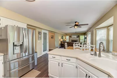 1216 Churchill Road, Bartlett, IL 60103 - Photo 17
