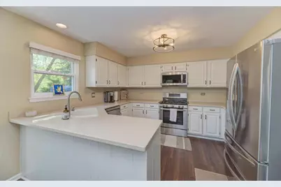 1216 Churchill Road, Bartlett, IL 60103 - Photo 13