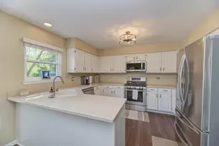1216 Churchill Rd, Bartlett, IL 60103 - Photo 13