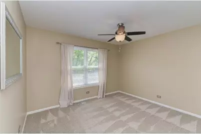 1216 Churchill Road, Bartlett, IL 60103 - Photo 31