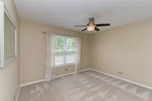 1216 Churchill Rd, Bartlett, IL 60103 - Photo 31