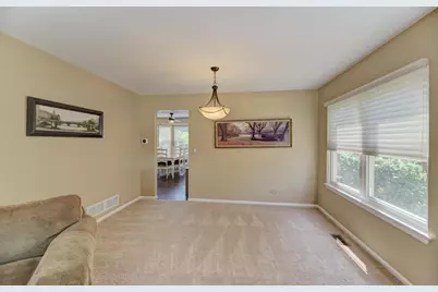 1216 Churchill Road, Bartlett, IL 60103 - Photo 11