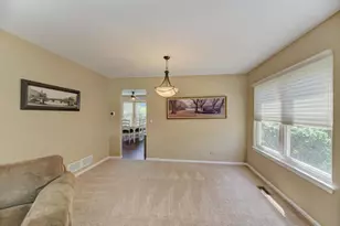 1216 Churchill Rd, Bartlett, IL 60103 - Photo 11
