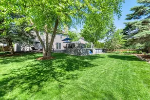 1216 Churchill Rd, Bartlett, IL 60103 - Photo 45