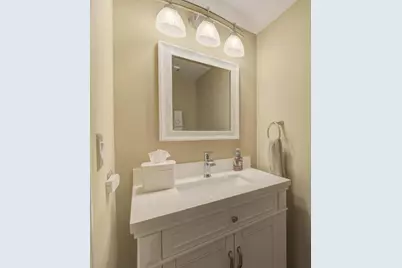 1216 Churchill Road, Bartlett, IL 60103 - Photo 21
