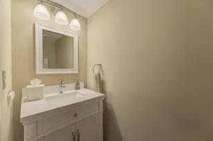 1216 Churchill Rd, Bartlett, IL 60103 - Photo 21