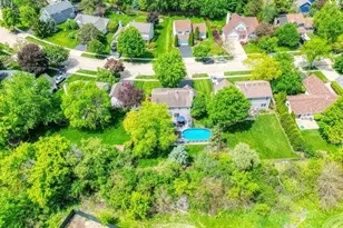 1216 Churchill Rd, Bartlett, IL 60103 - Photo 49