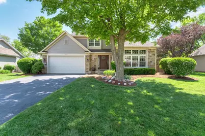 1216 Churchill Road, Bartlett, IL 60103 - Photo 3