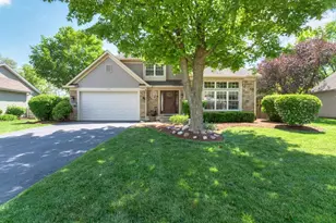 1216 Churchill Rd, Bartlett, IL 60103 - Photo 3