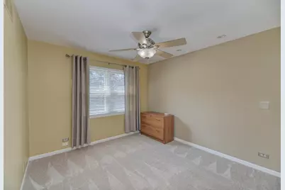1216 Churchill Road, Bartlett, IL 60103 - Photo 29