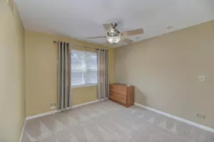 1216 Churchill Rd, Bartlett, IL 60103 - Photo 29