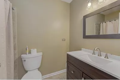 1216 Churchill Road, Bartlett, IL 60103 - Photo 33