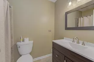 1216 Churchill Rd, Bartlett, IL 60103 - Photo 33