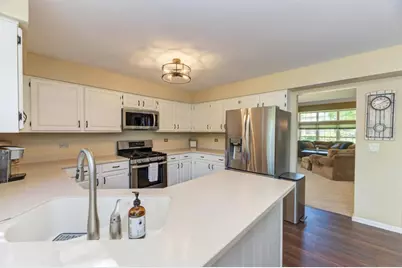 1216 Churchill Road, Bartlett, IL 60103 - Photo 15