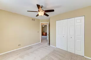1216 Churchill Rd, Bartlett, IL 60103 - Photo 35