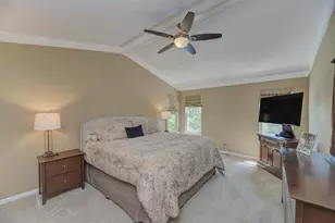 1216 Churchill Rd, Bartlett, IL 60103 - Photo 23