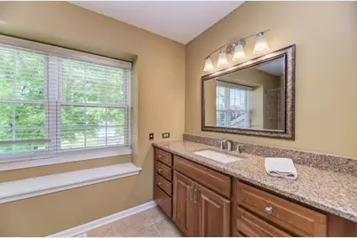1216 Churchill Road, Bartlett, IL 60103 - Photo 25