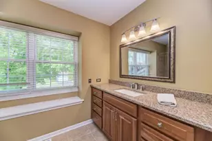 1216 Churchill Rd, Bartlett, IL 60103 - Photo 25