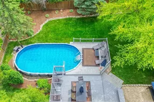 1216 Churchill Rd, Bartlett, IL 60103 - Photo 51