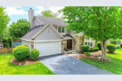 1216 Churchill Road, Bartlett, IL 60103 - Photo 53