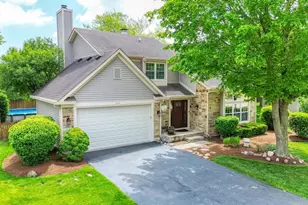 1216 Churchill Rd, Bartlett, IL 60103 - Photo 53