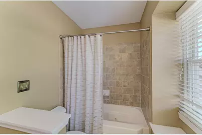1216 Churchill Road, Bartlett, IL 60103 - Photo 27