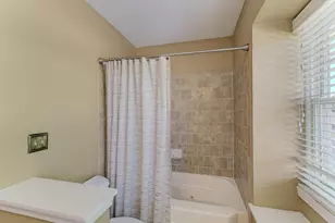 1216 Churchill Rd, Bartlett, IL 60103 - Photo 27
