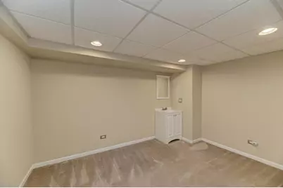 1216 Churchill Road, Bartlett, IL 60103 - Photo 39