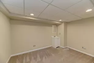 1216 Churchill Rd, Bartlett, IL 60103 - Photo 39