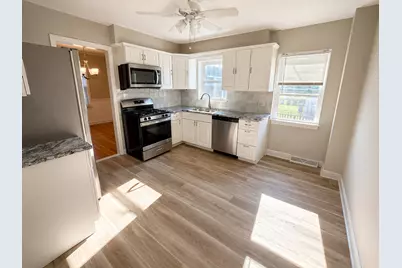 1518 Cleveland Avenue, La Grange Park, IL 60526 - Photo 9