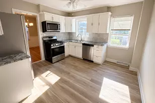 1518 Cleveland Ave, La Grange Park, IL 60526 - Photo 9