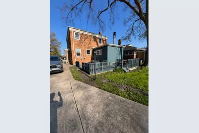 1518 Cleveland Avenue, La Grange Park, IL 60526 - Photo 25