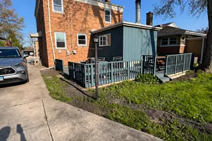 1518 Cleveland Ave, La Grange Park, IL 60526 - Photo 25