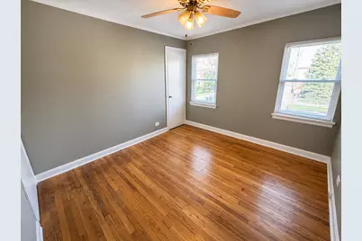 1518 Cleveland Avenue, La Grange Park, IL 60526 - Photo 17