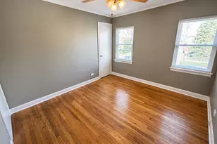 1518 Cleveland Ave, La Grange Park, IL 60526 - Photo 17