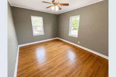 1518 Cleveland Avenue, La Grange Park, IL 60526 - Photo 13