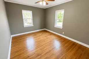 1518 Cleveland Ave, La Grange Park, IL 60526 - Photo 13