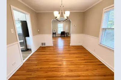 1518 Cleveland Avenue, La Grange Park, IL 60526 - Photo 5