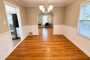 1518 Cleveland Ave, La Grange Park, IL 60526 - Photo 5