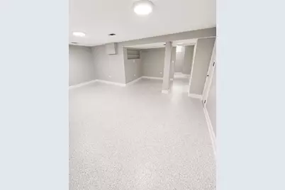1518 Cleveland Avenue, La Grange Park, IL 60526 - Photo 19