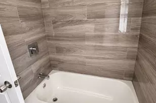 1518 Cleveland Ave, La Grange Park, IL 60526 - Photo 11
