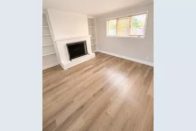1518 Cleveland Avenue, La Grange Park, IL 60526 - Photo 7