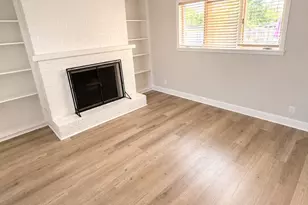 1518 Cleveland Ave, La Grange Park, IL 60526 - Photo 7