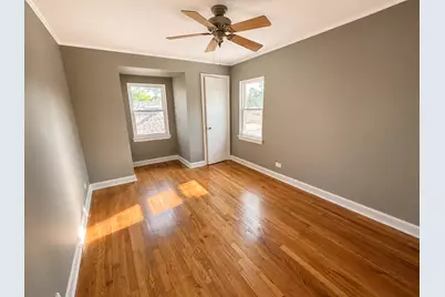 1518 Cleveland Avenue, La Grange Park, IL 60526 - Photo 15