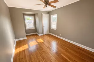 1518 Cleveland Ave, La Grange Park, IL 60526 - Photo 15
