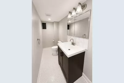 1518 Cleveland Avenue, La Grange Park, IL 60526 - Photo 21
