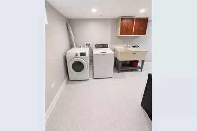 1518 Cleveland Avenue, La Grange Park, IL 60526 - Photo 23