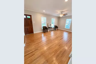 1518 Cleveland Avenue, La Grange Park, IL 60526 - Photo 3